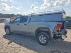 2024 GMC Sierra K1500