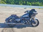 2025 Harley-Davidson Fltrxse
