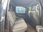 2023 Ford F250 Super Duty