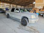 2005 Cadillac Escalade EXT
