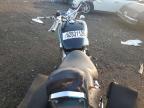1995 Honda VF750 CD