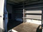 2019 Mercedes-Benz Sprinter 2500/3500