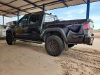 2023 Toyota Tacoma TRD PRO