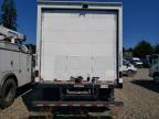2021 Chevrolet Express BOX Truck