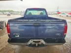 1999 Ford F150