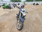 2004 BMW R1150 R