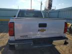 2014 Chevrolet Silverado K1500 LTZ