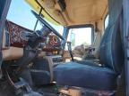 2006 Mack 700 CV700
