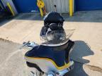 2012 Harley-Davidson FLHTCUSE7 CVO Ultra Classic Electra Glid