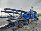 2020 Peterbilt 389 Car Hauler Truck
