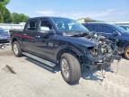 2017 Dodge RAM 1500 Longhorn