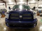 2012 Dodge RAM 1500 Sport