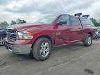 2019 Dodge RAM 1500 Classic SLT