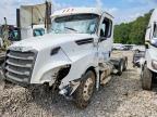 2024 Freightliner Cascadia 126 Semi Truck