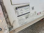 2009 Royal Cargo Enclosed Cargo Trailer