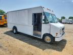 2000 Ford E-350 Step Van