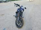2025 Harley-Davidson Fxlrs
