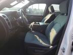 2023 Dodge RAM 1500 BIG HORN/LONE Star
