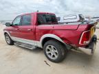 2014 Dodge 1500 Laramie