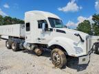 2022 Kenworth T880 Semi Truck
