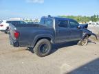 2020 Toyota Tacoma SR5 V6