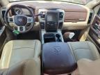 2017 Dodge 2500 Laramie