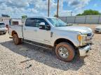 2017 Ford F250 Super Duty