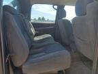 2003 Chevrolet Avalanche K1500