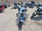 2019 Harley-Davidson Flhr