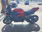 2023 BMW S 1000 RR