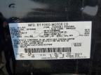 2005 Ford F150 Supercrew