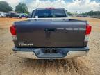 2013 Toyota Tundra Limited