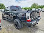 2022 Ford F350 Super Duty