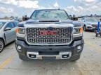2018 GMC Sierra K2500 Denali