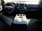 2023 Chevrolet Silverado K1500