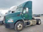 2017 Mack CXU612 Semi Truck