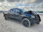 2023 Chevrolet Silverado K1500 RST