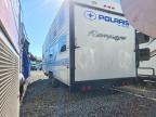 2004 Nomad Trailers