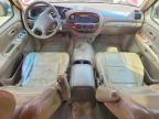 2000 Toyota Tundra SR5