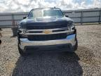 2021 Chevrolet Silverado C1500 LT