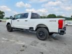 2024 Ford F250 Super Duty