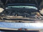2013 Ford F350 Super Duty