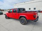2024 Jeep Gladiator Sport