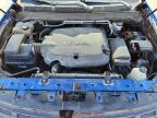 2018 Chevrolet Colorado ZR2