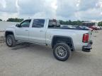 2016 GMC Sierra K1500 SLT