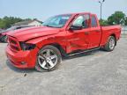 2012 Dodge RAM 1500 ST