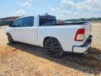 2019 Dodge RAM 1500 BIG HORN/LONE Star