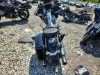 2021 Harley-Davidson Fltrx