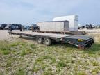 2022 Bigtex 2022 BIG TEX 14GN-28BK+5MR Equipment Trailer