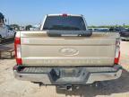 2017 Ford F350 Super Duty